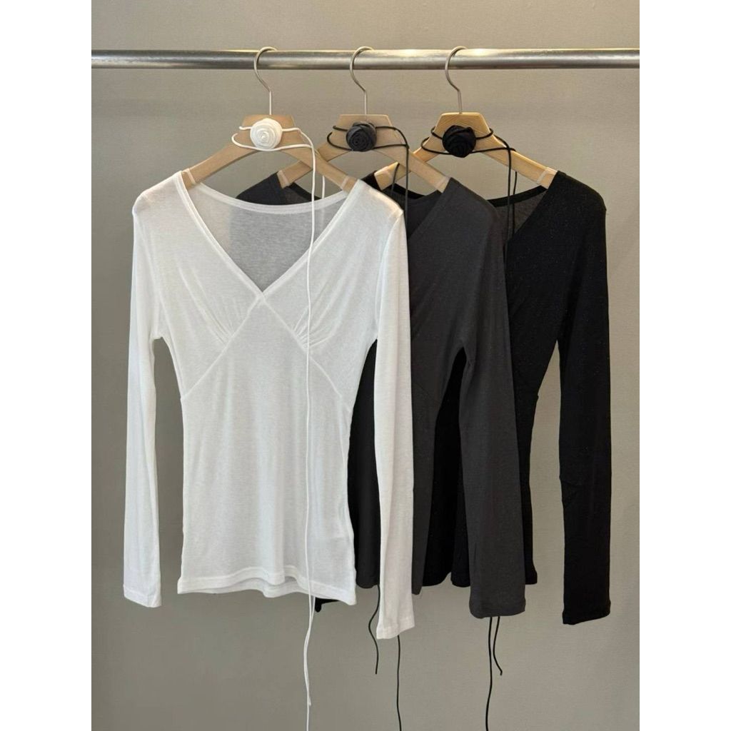 tw-11134207-81zti-meopev01grgkcf