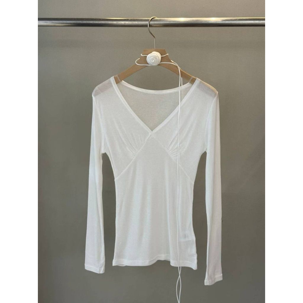 tw-11134207-81zto-meopev027g8we4