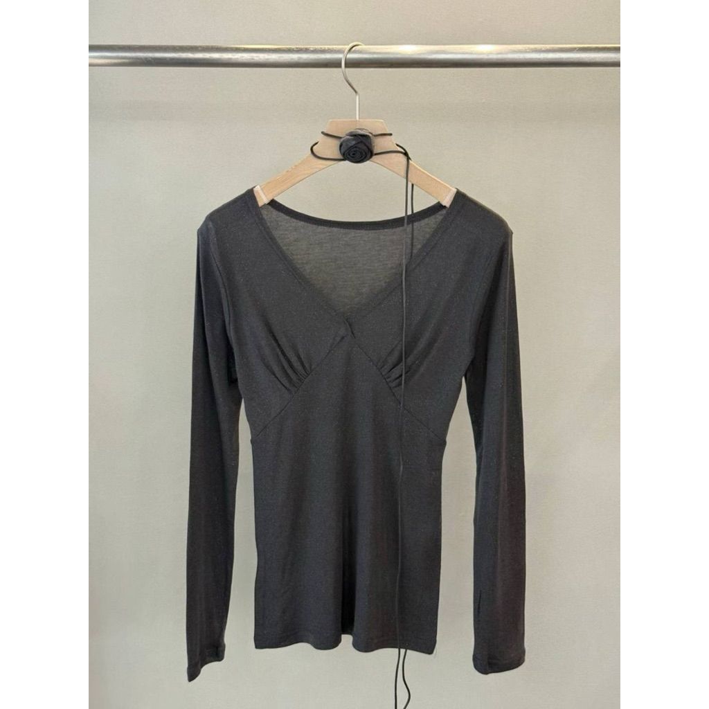 tw-11134207-81ztd-meopeuzxhhj7df