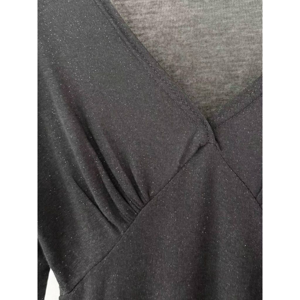 tw-11134207-81ztc-meopeuzz1o924a