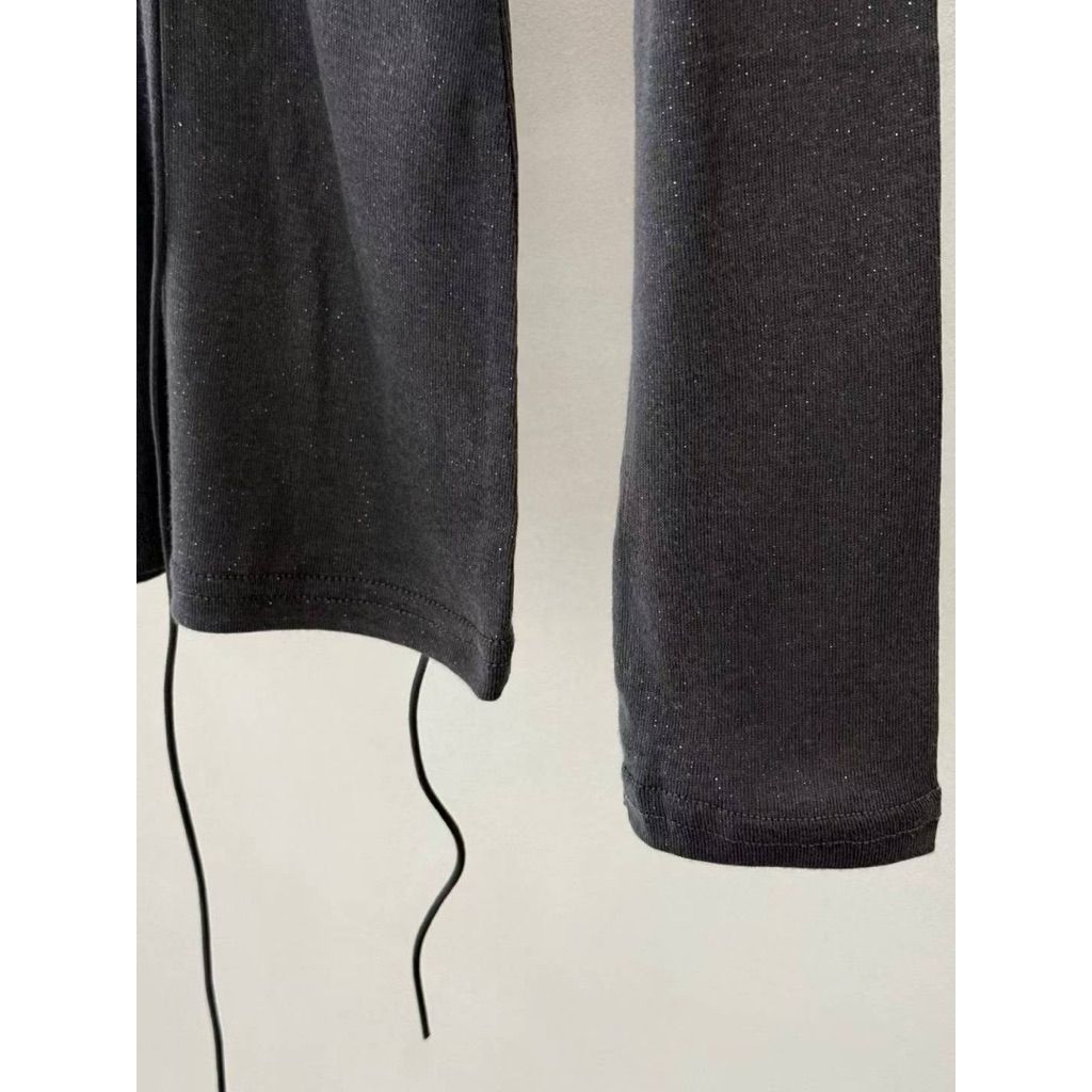 tw-11134207-81ztl-meopev028utc26