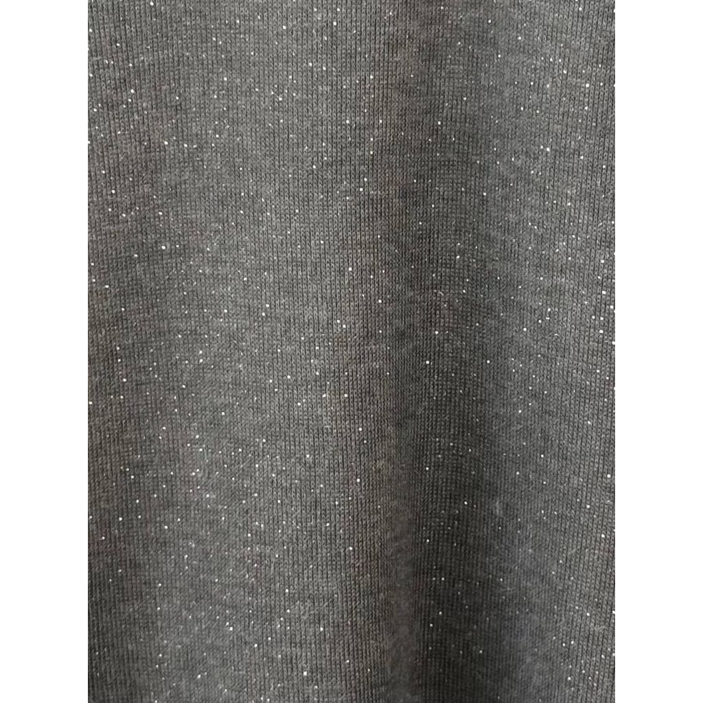 tw-11134207-81zto-meopev0261oga9