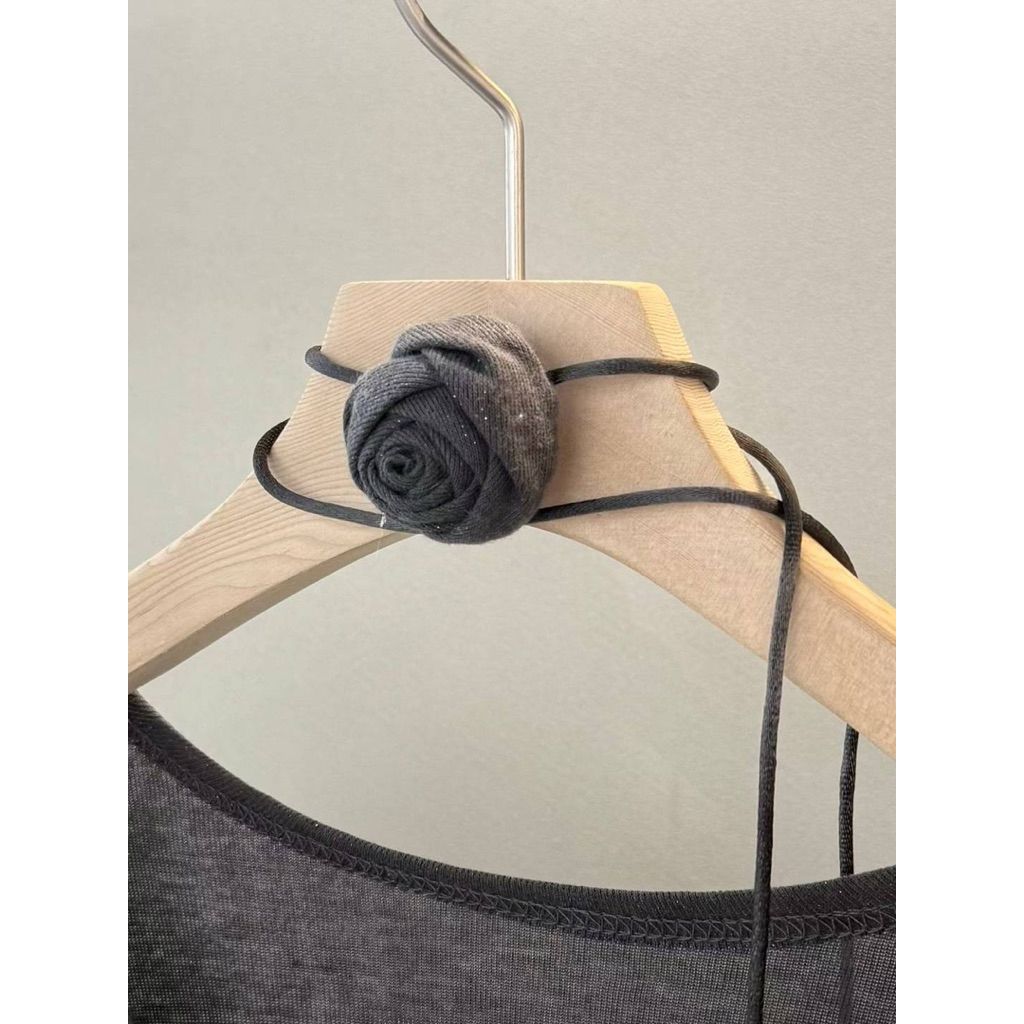 tw-11134207-81ztp-meopev05u32ae5