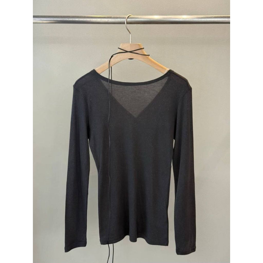 tw-11134207-81ztk-meopeuzz09om83