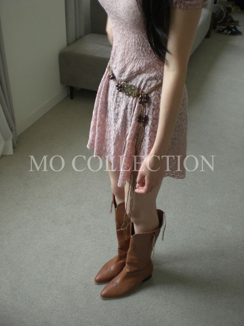 image_A1960A48-ECC7-46C0-B28F-4D9BC83BDE9B_1758479987