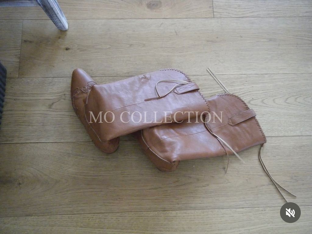 image_4BE9B881-C1F5-457F-A46A-8035AE7FFD94_1758479987