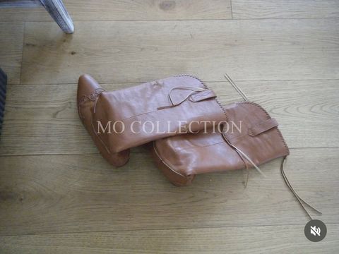 image_4BE9B881-C1F5-457F-A46A-8035AE7FFD94_1758479987