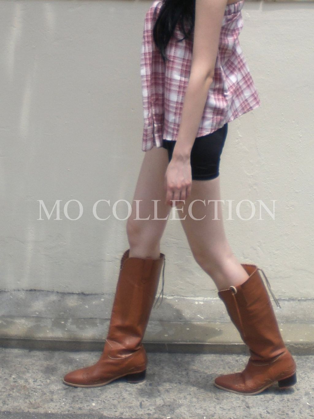 image_62AC0B85-41DE-40C1-9B83-0904E2632461_1758479987