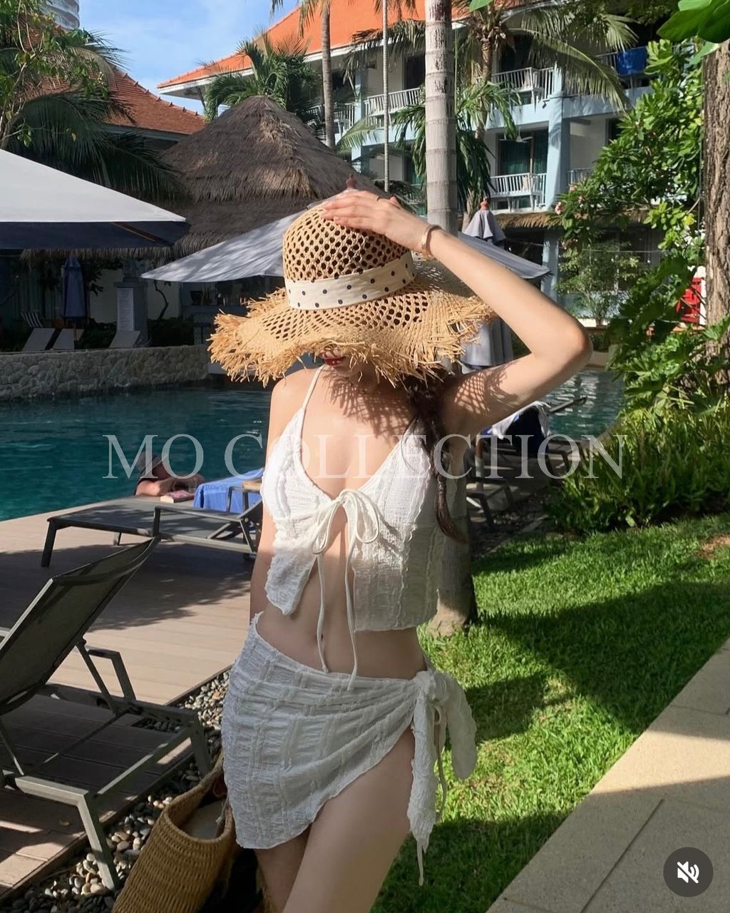 image_08E3D48E-BCBE-4A53-AC5D-1A06B7B32745_1758480229