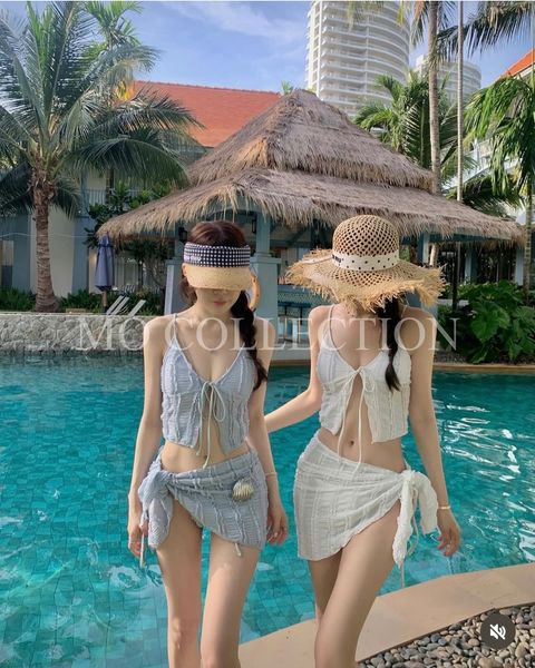 image_6A30F5C6-26FB-4ACF-94D5-7608BB16B824_1758480229