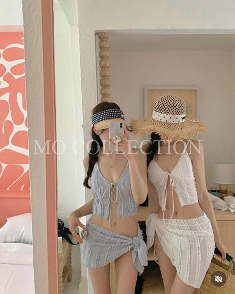 image_77C733B4-4BDC-407C-BDD2-5EB1B547A8AF_1758480229