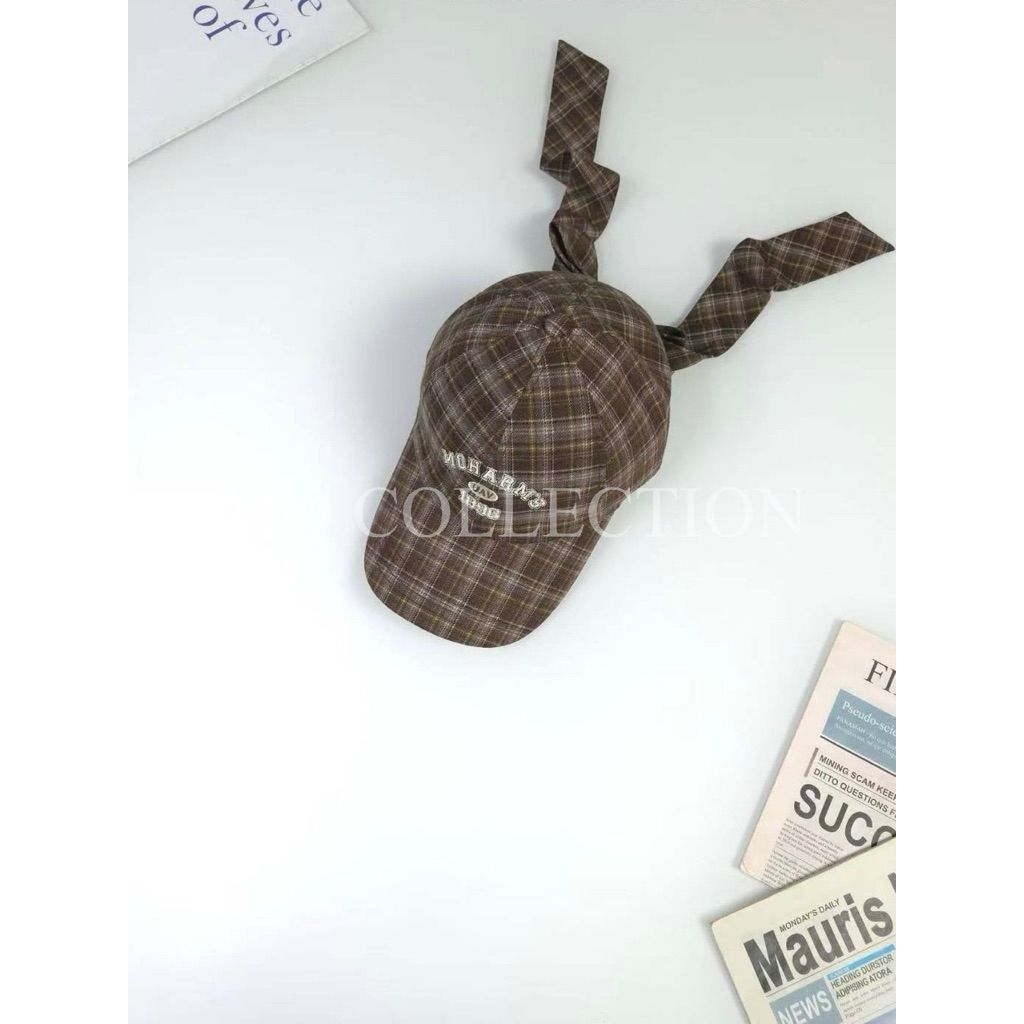 tw-11134207-81ztj-mex8foaquw3r1e