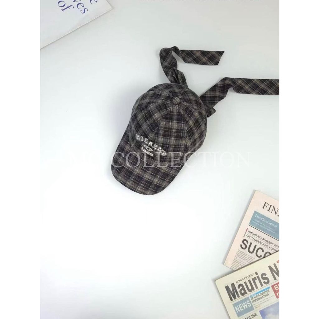 tw-11134207-81zth-mex8fscemhhc26