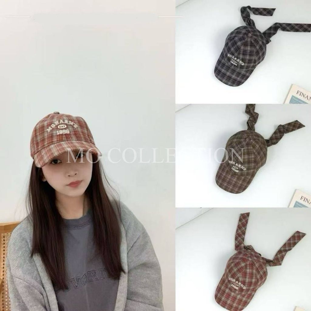 tw-11134207-81ztf-mex8e85qeo76a8