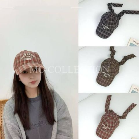 tw-11134207-81ztf-mex8e85qeo76a8