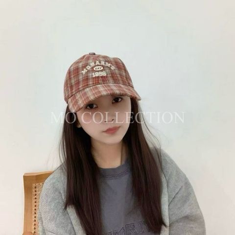 tw-11134207-81ztg-mex8e85k5xc0f6