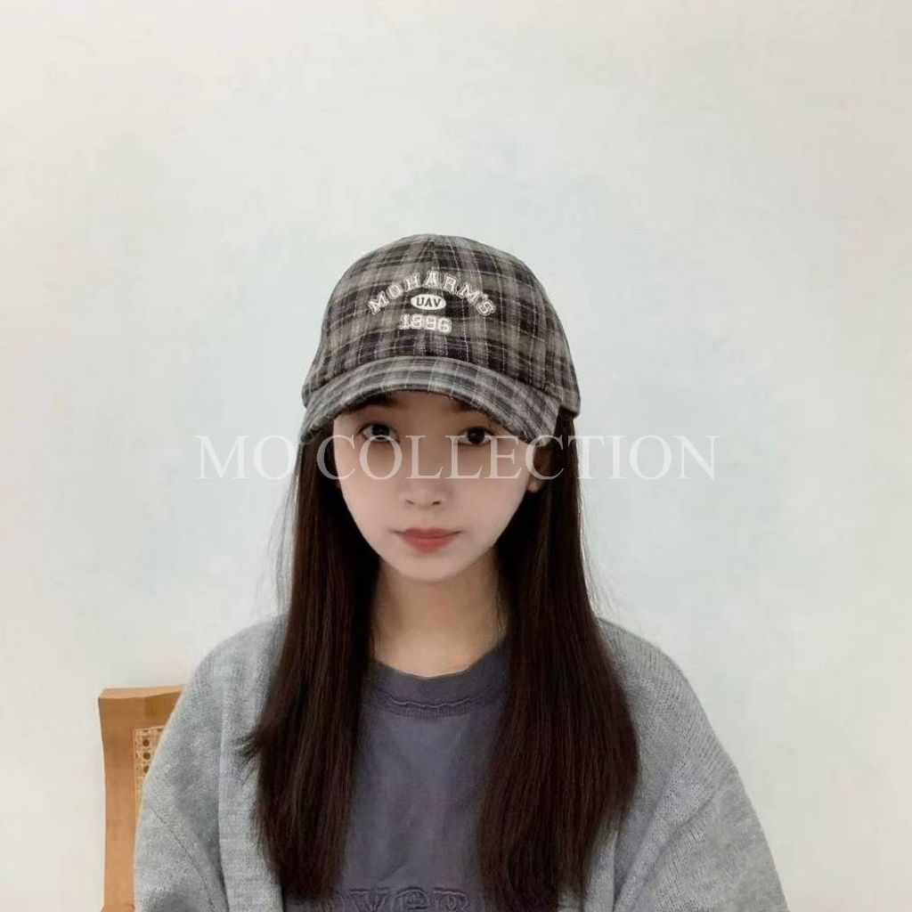 tw-11134207-81ztk-mex8e85r9kp19f