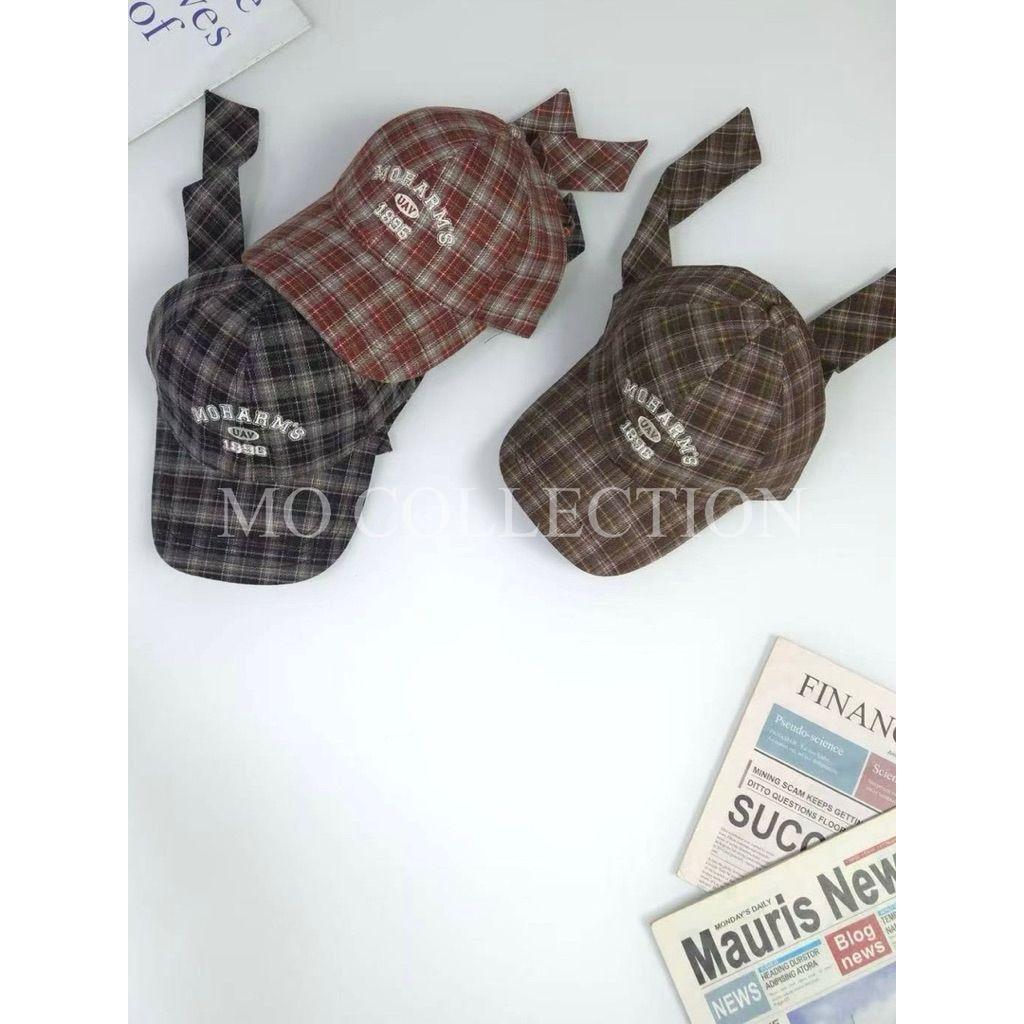 tw-11134207-81ztq-mex8e85raz9hdf