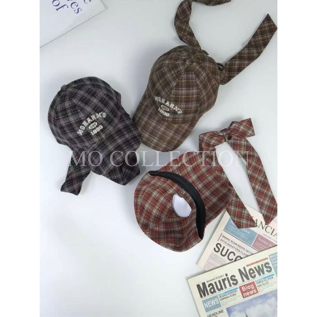 tw-11134207-81zti-mex8e85tq2h294