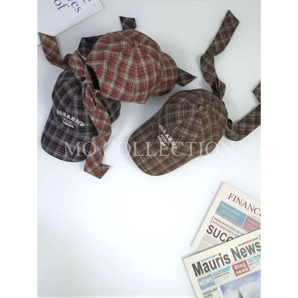 tw-11134207-81ztk-mex8e85mjlzb3b