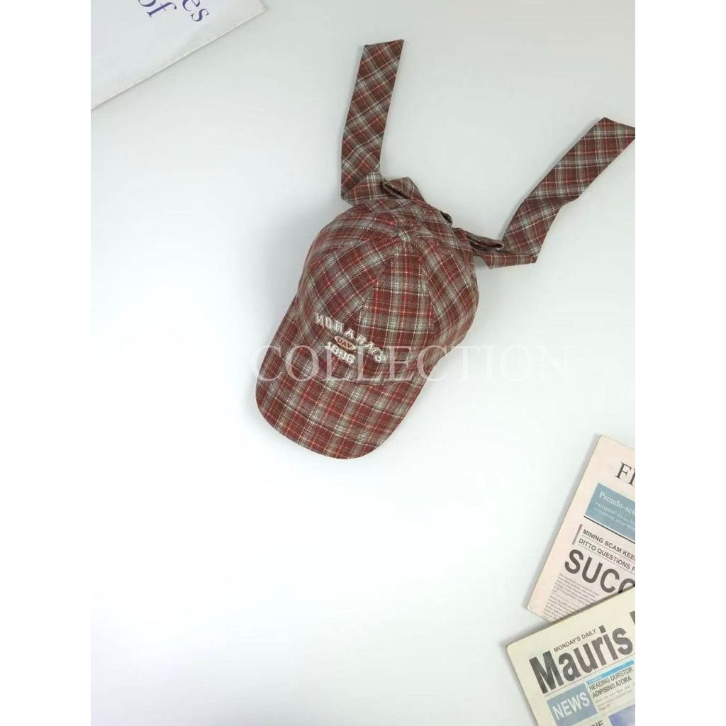 tw-11134207-81ztk-mex8e85jb0u94a