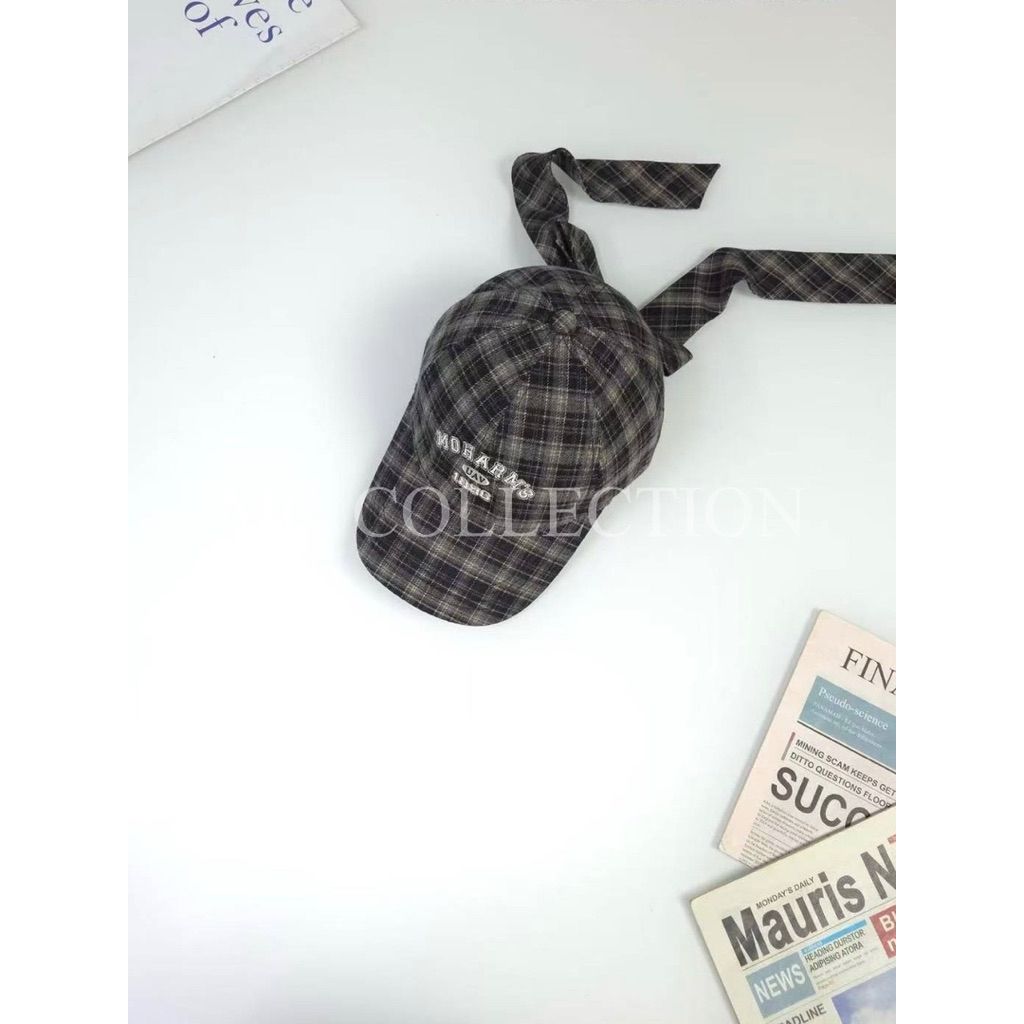 tw-11134207-81ztn-mex8e85ppdz87f