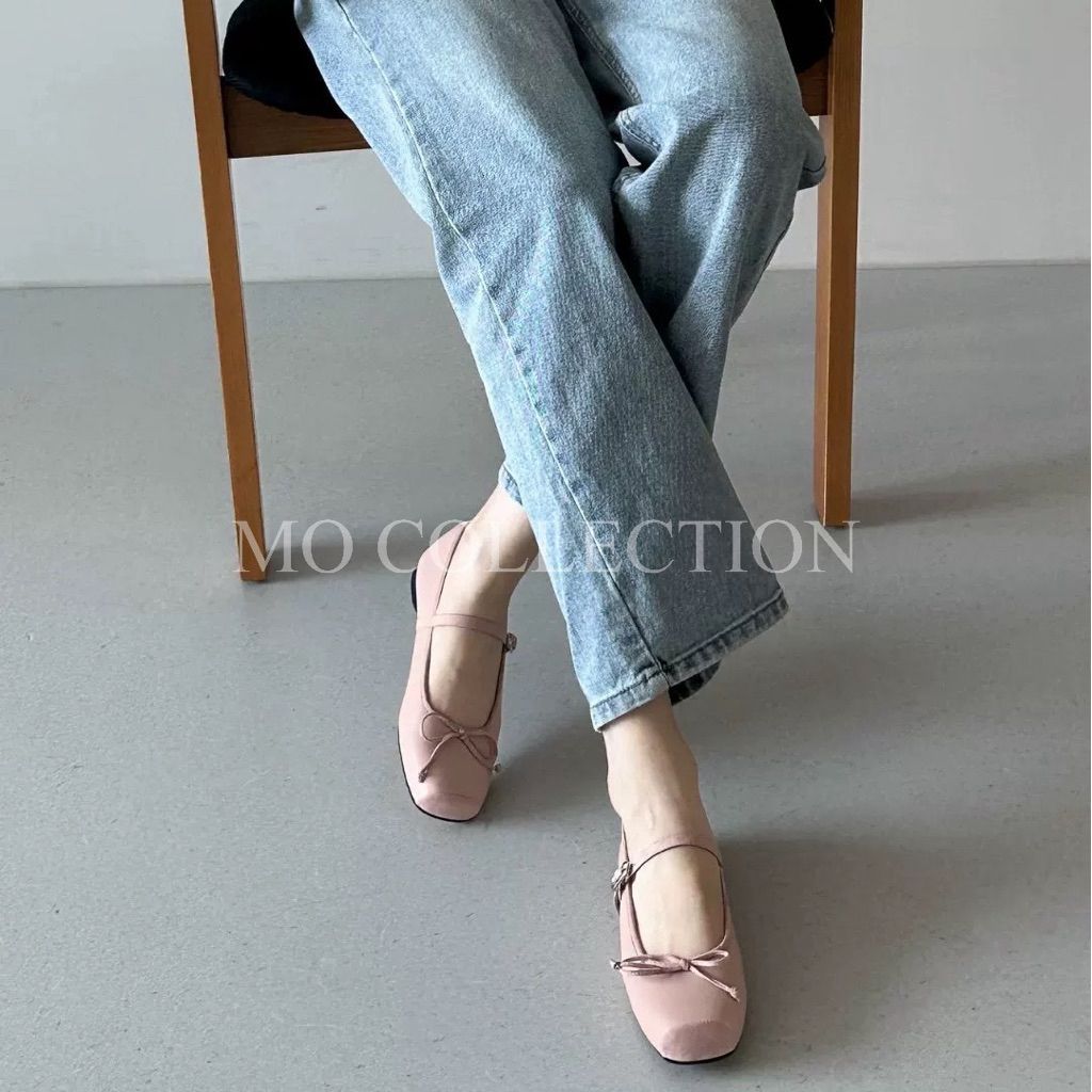 tw-11134207-81ztg-mex87p9aexoj4d