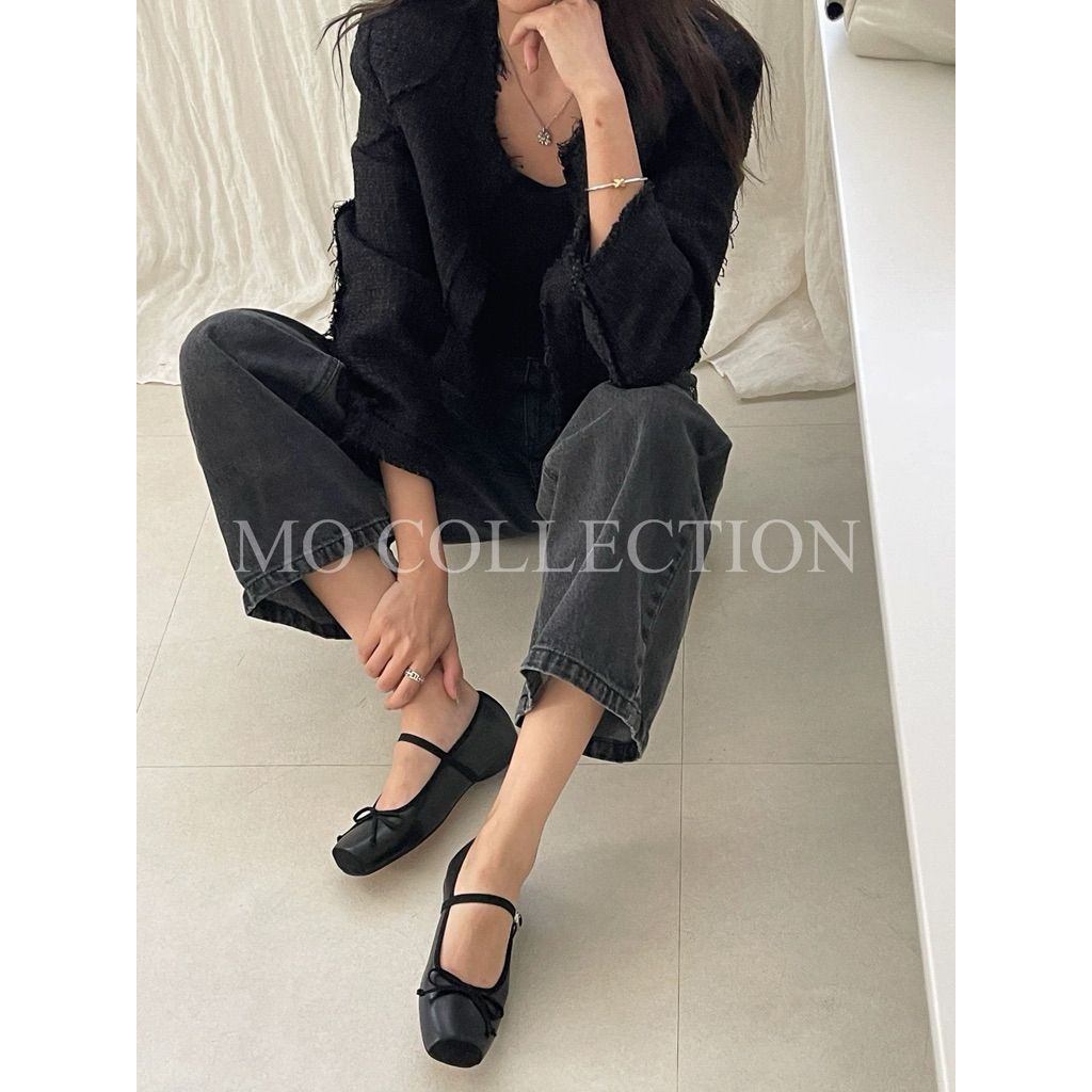 tw-11134207-81zte-mex8bnbioi6c1a