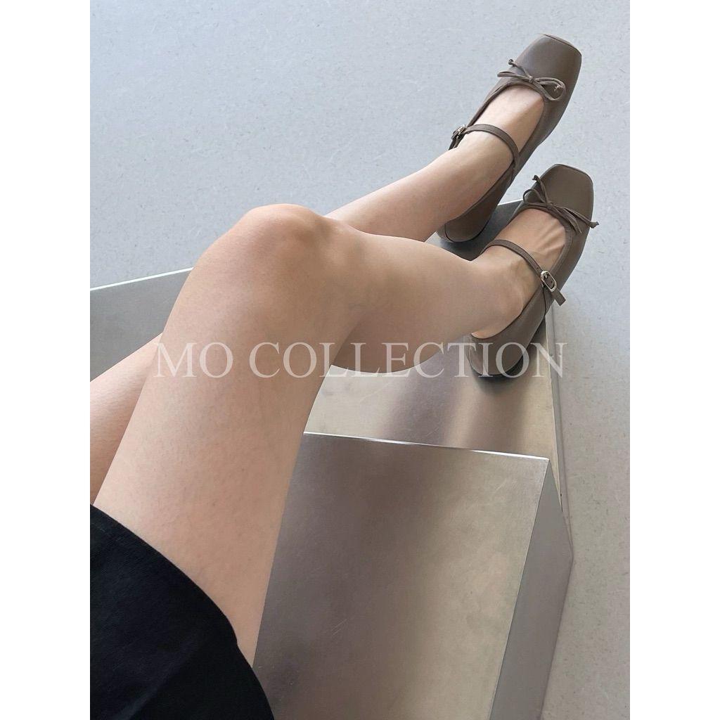 tw-11134207-81ztc-mex8bu7ktxqa32