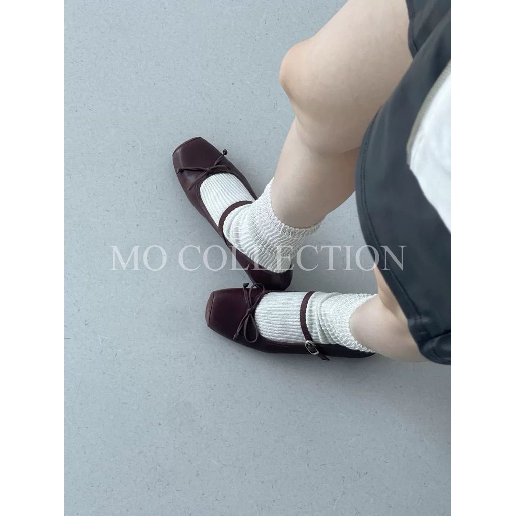 tw-11134207-81ztp-mex8c14mu96rd6