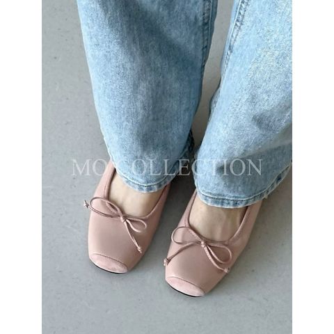 tw-11134207-81zte-mex87p9qg9348c