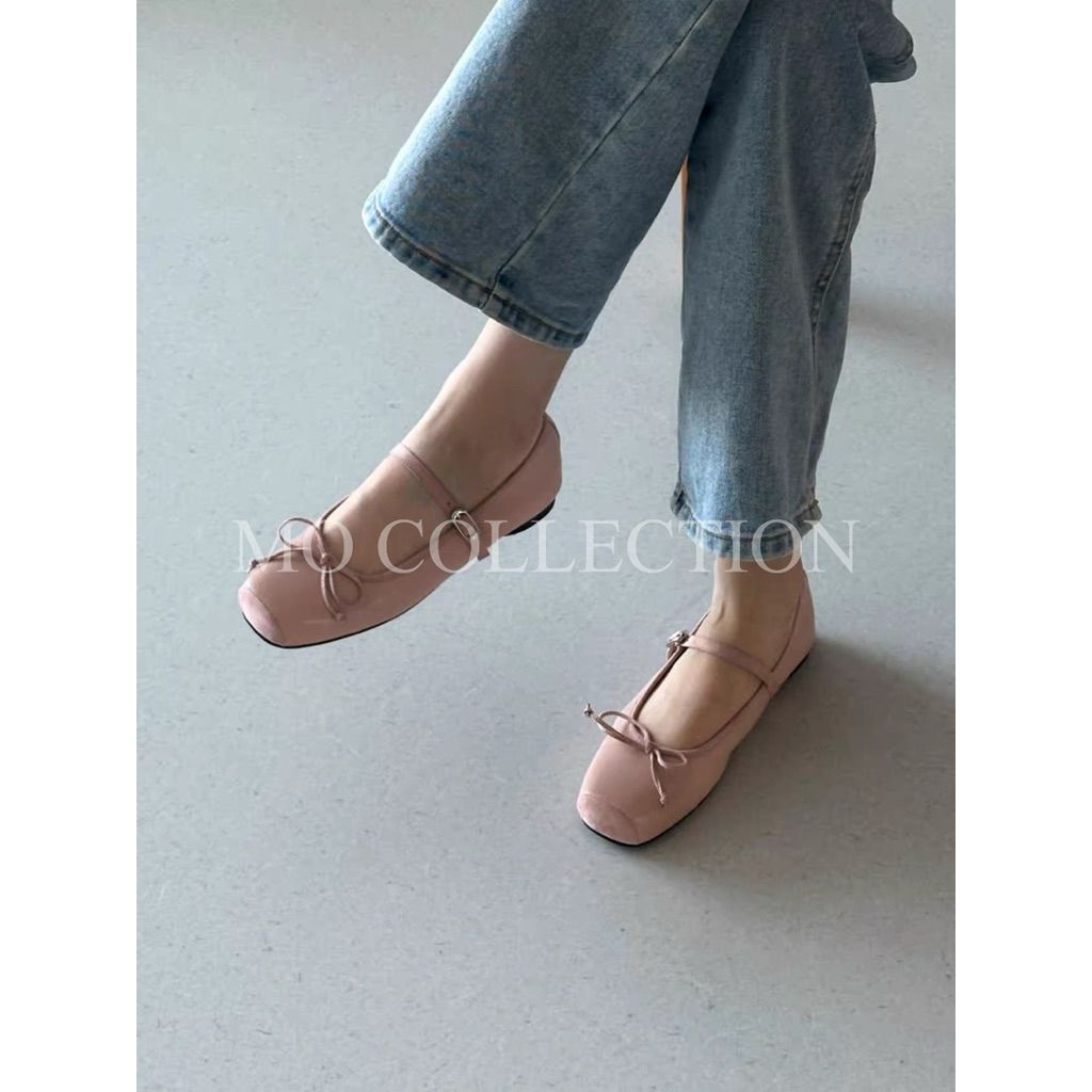 tw-11134207-81ztg-mex87p9kiqrr55