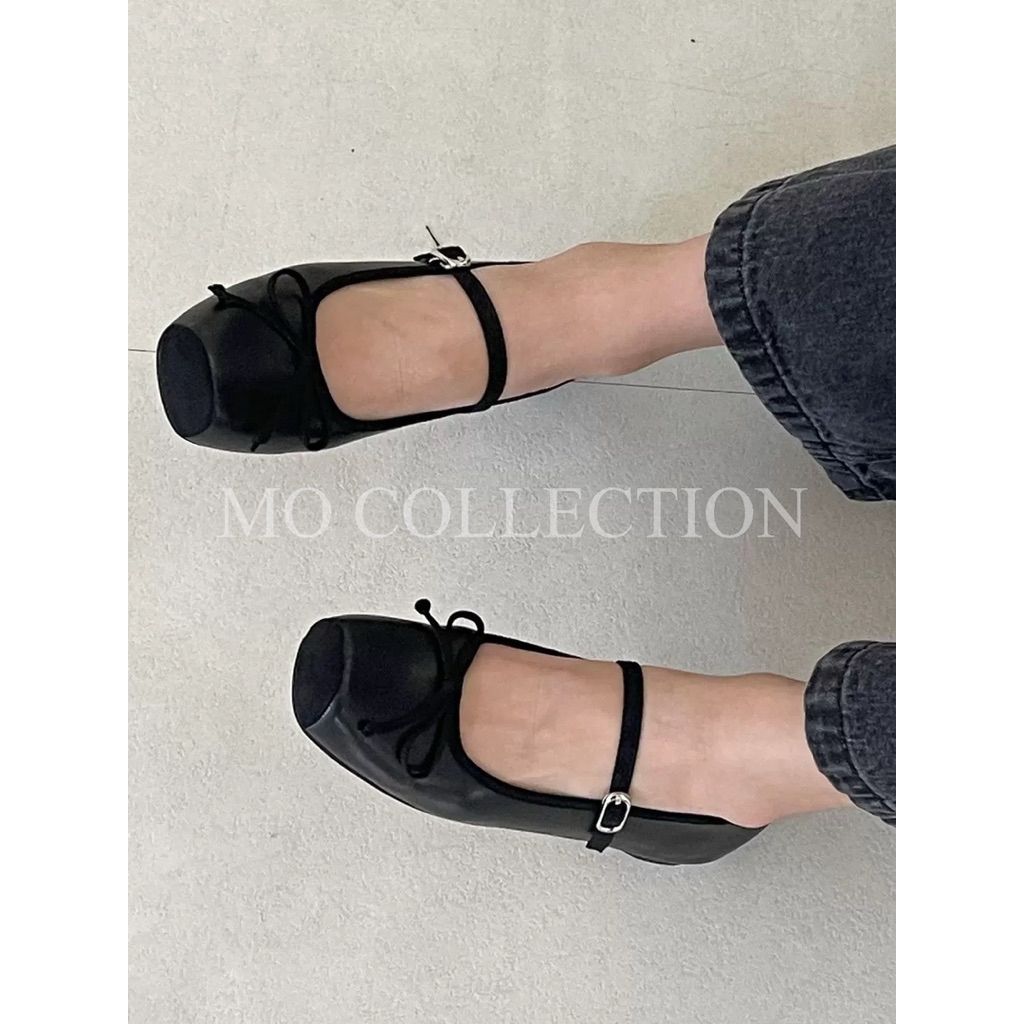 tw-11134207-81ztk-mex87p9qeuitb9