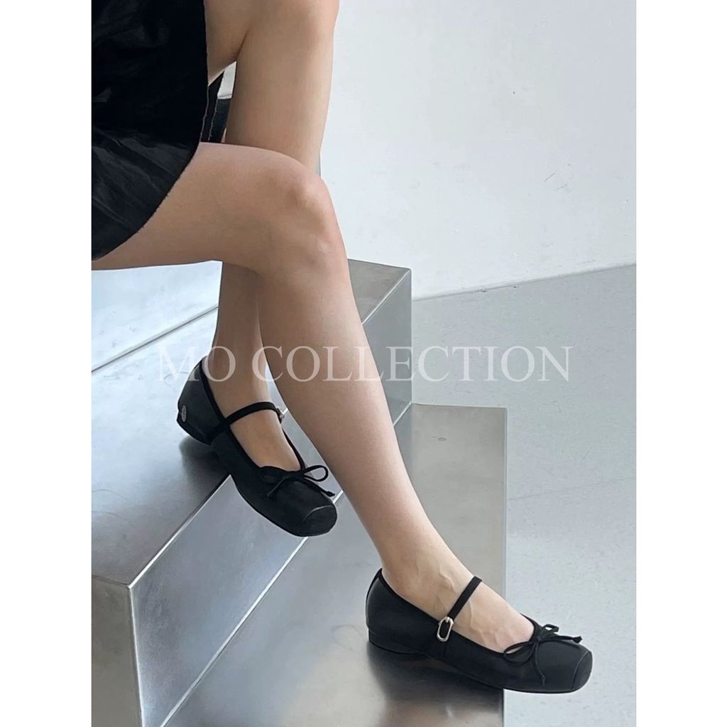 tw-11134207-81ztp-mex89hztb9xgad