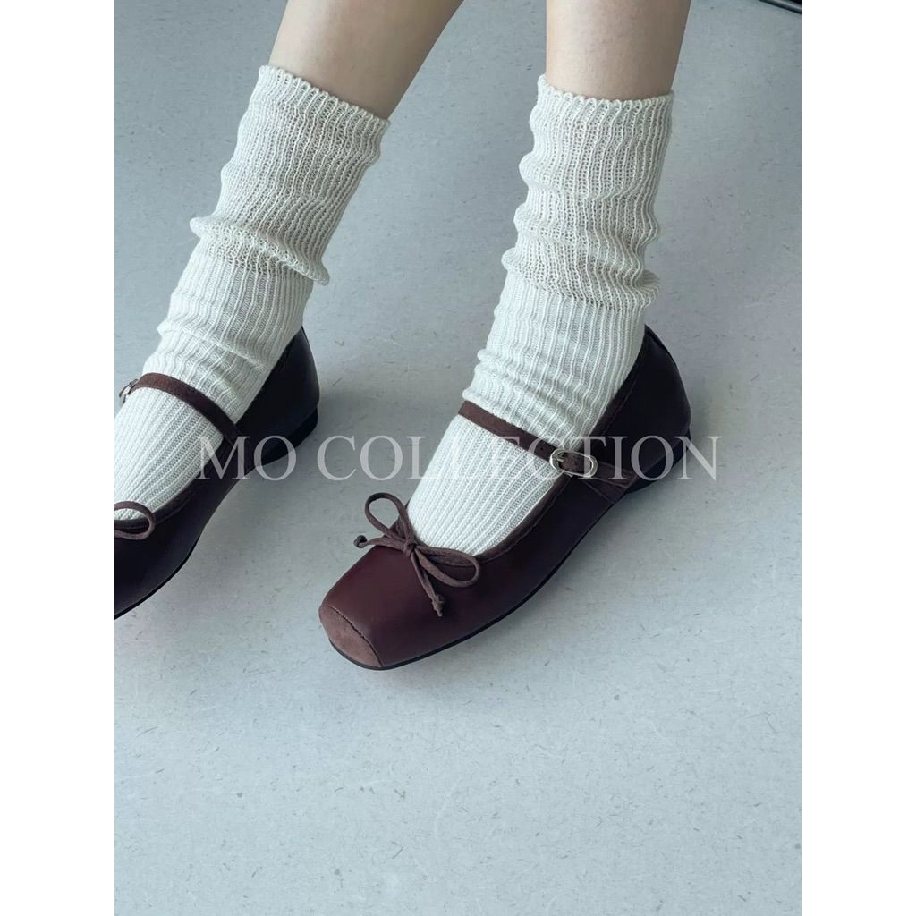 tw-11134207-81ztj-mex87p99a77l33