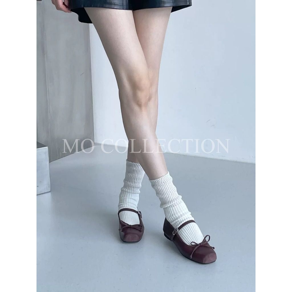 tw-11134207-81zto-mex87p9qeuiob5