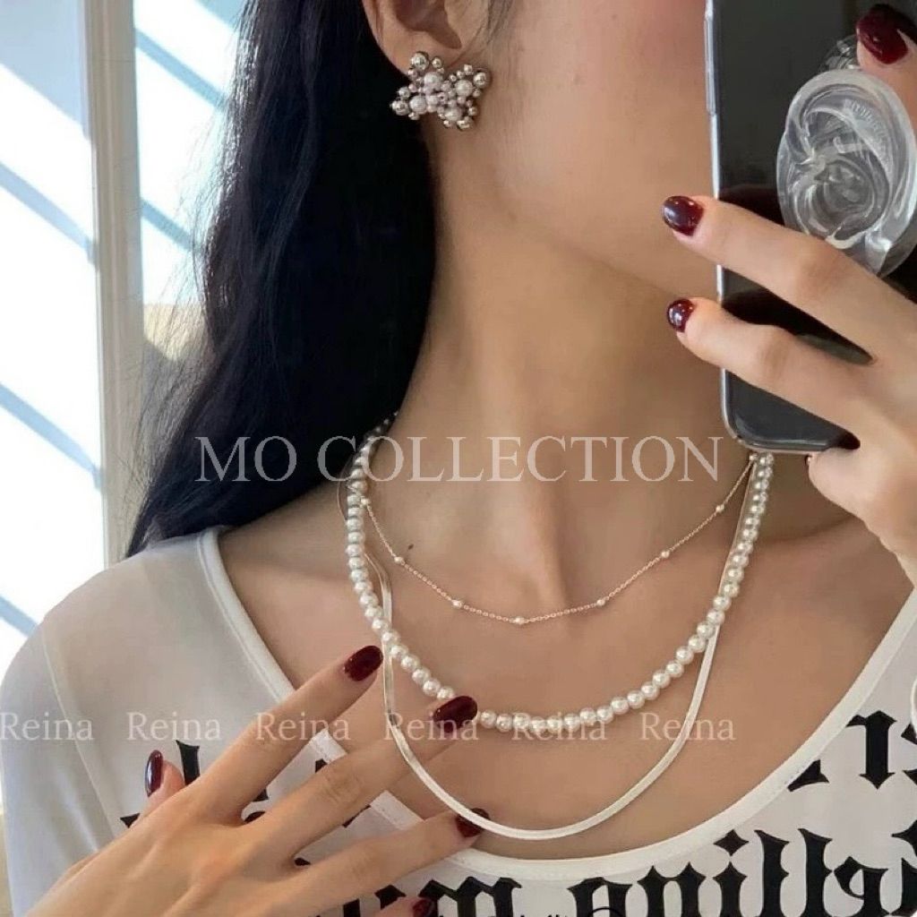 tw-11134207-81zti-mex7wib8nldy50