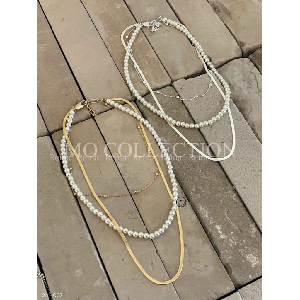 tw-11134207-81ztc-mex7yq0rp4w5d9