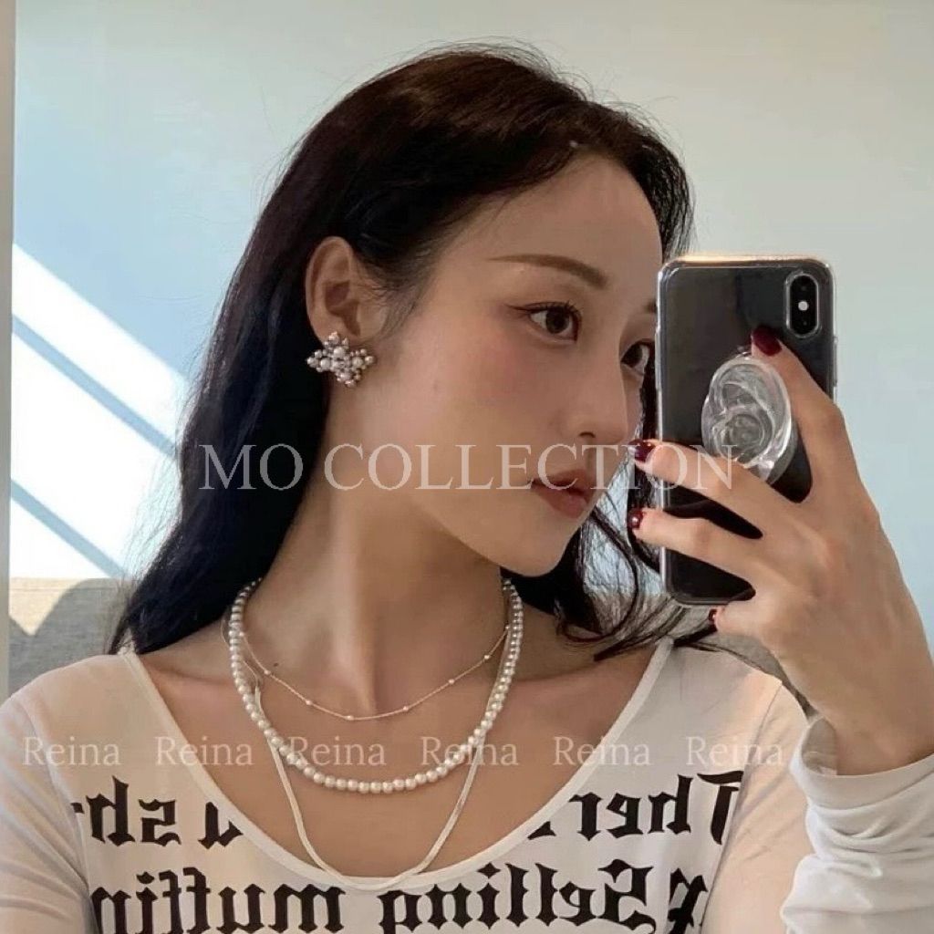 tw-11134207-81ztc-mex7wib4hamb89