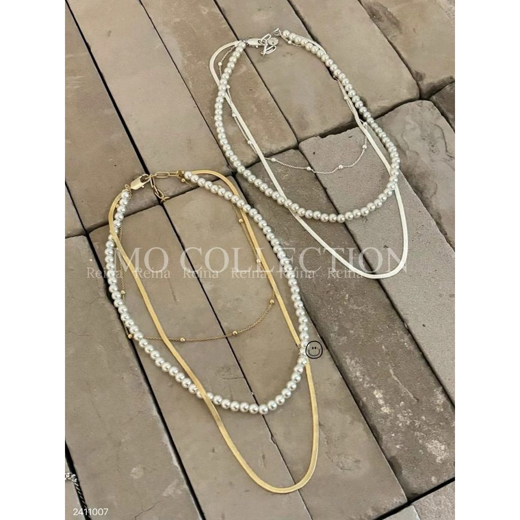 tw-11134207-81zte-mex7wiba96o1fc