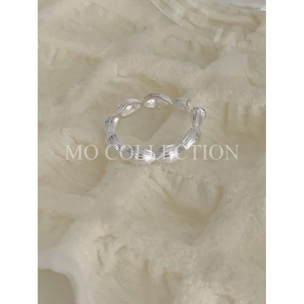 tw-11134207-81ztc-mex83x0lqnsy23