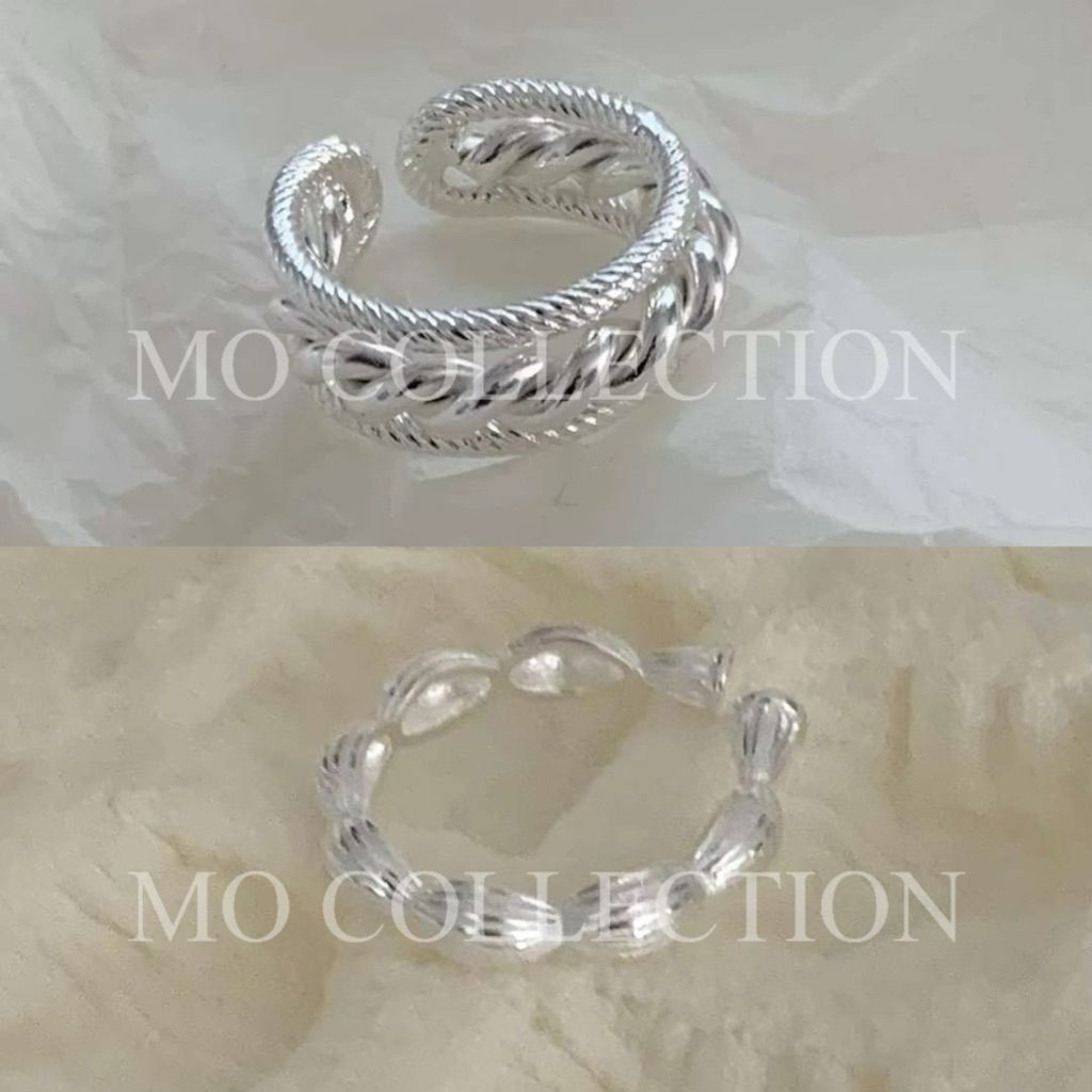 tw-11134207-81ztj-mex82aejckxv02