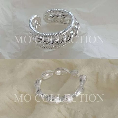 tw-11134207-81ztj-mex82aejckxv02