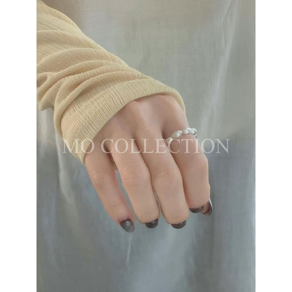 tw-11134207-81ztp-mex82aehjytiba