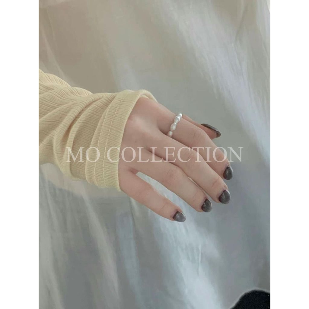 tw-11134207-81ztg-mex82aejb6dfc0