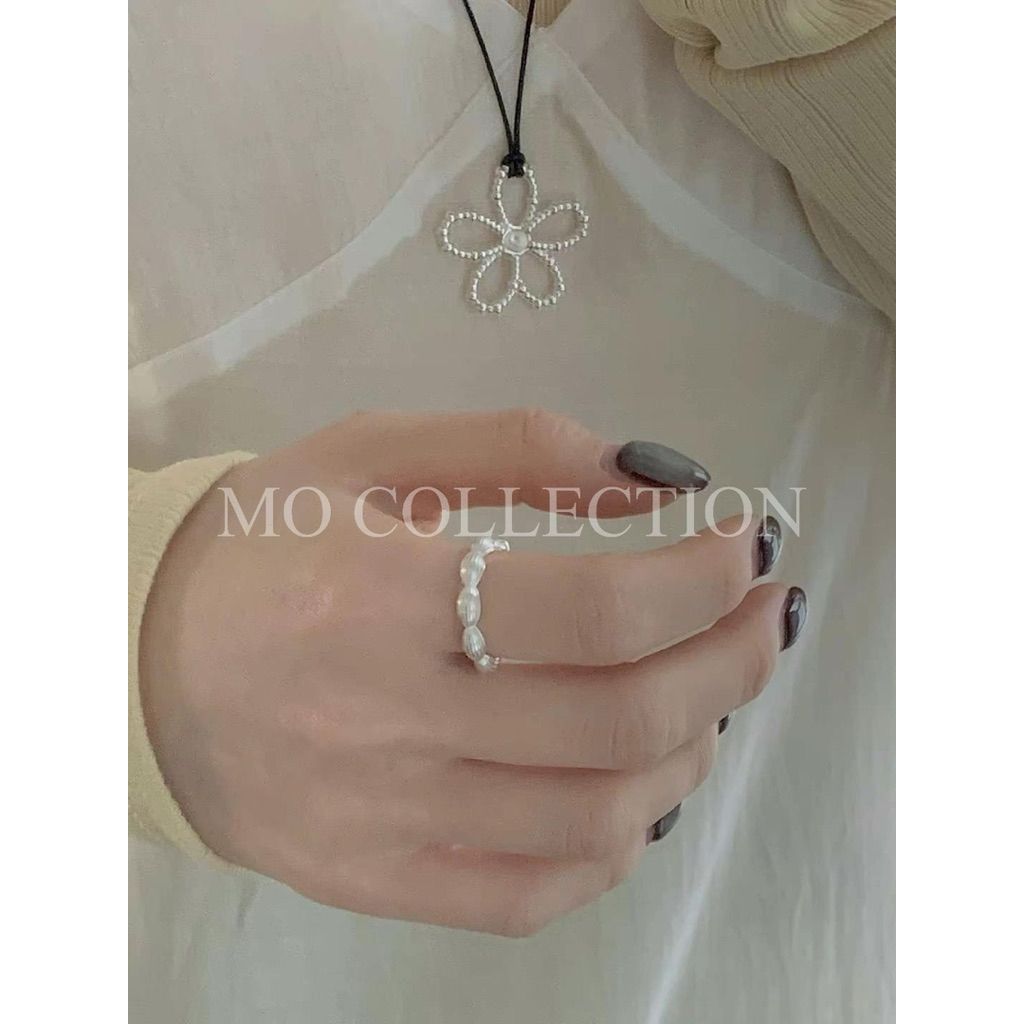 tw-11134207-81zti-mex82aejz20x8b