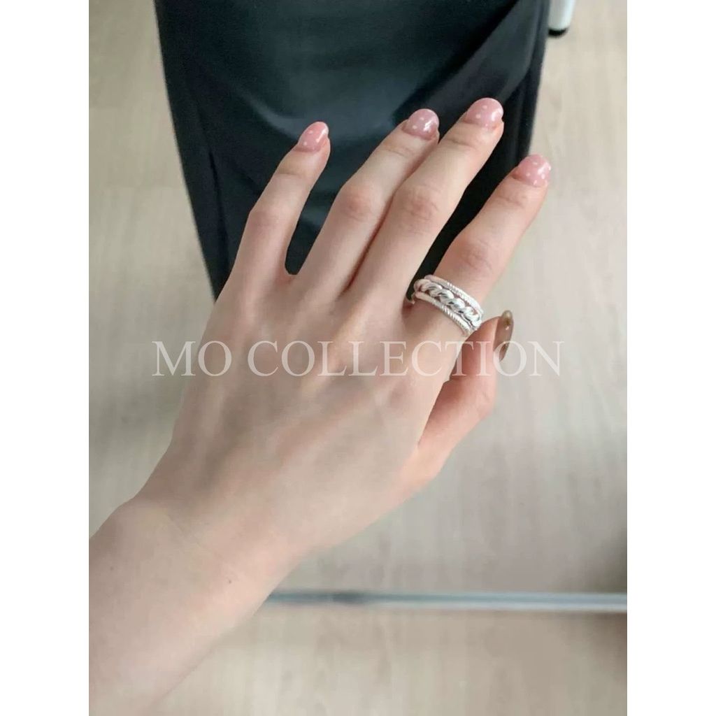 tw-11134207-81ztj-mex82aef4vlz1d