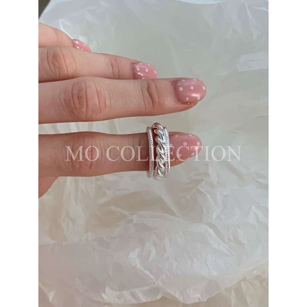 tw-11134207-81ztm-mex82aek0gldf8