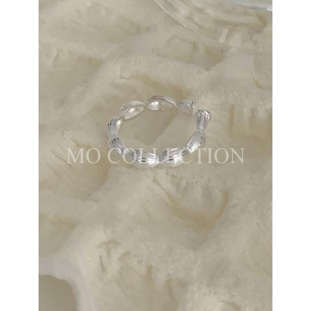 tw-11134207-81zto-mex82ael0zcw7e