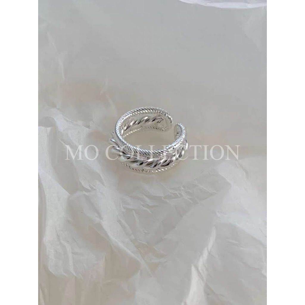 tw-11134207-81ztk-mex82aeme58k12